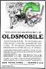 Oldsmobile 1905 13.jpg